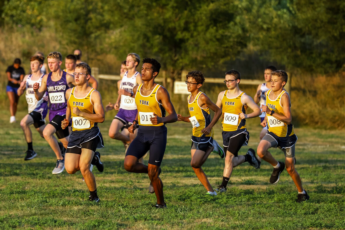 York McCool Cross Country (28).jpg
